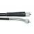 kabel km teller Sonic